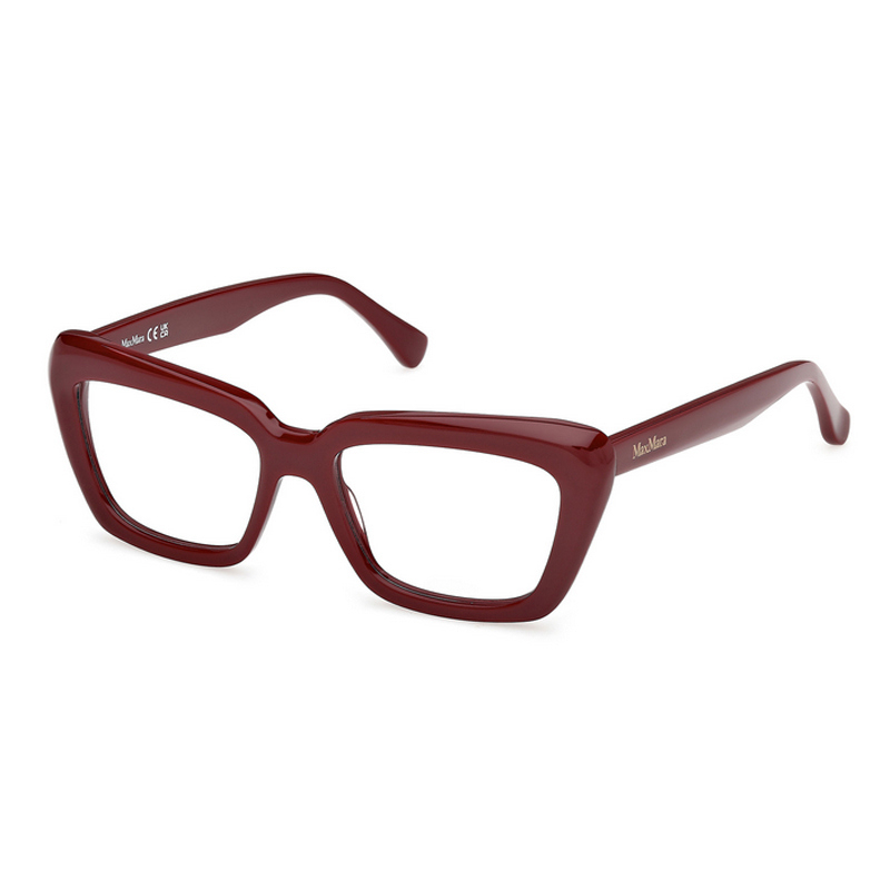MAXMARA MM5210-069