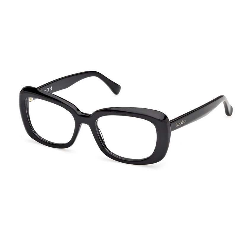 MAXMARA MM5211-001