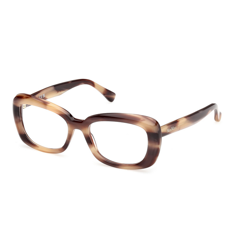 MAXMARA MM5211-047