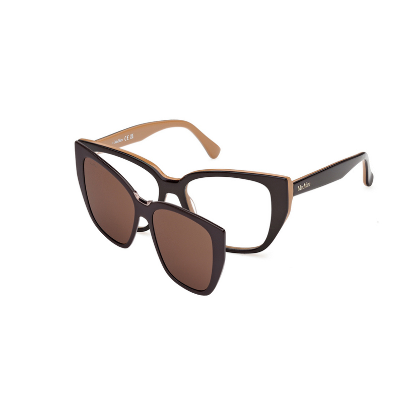 MAXMARA MM5212-050