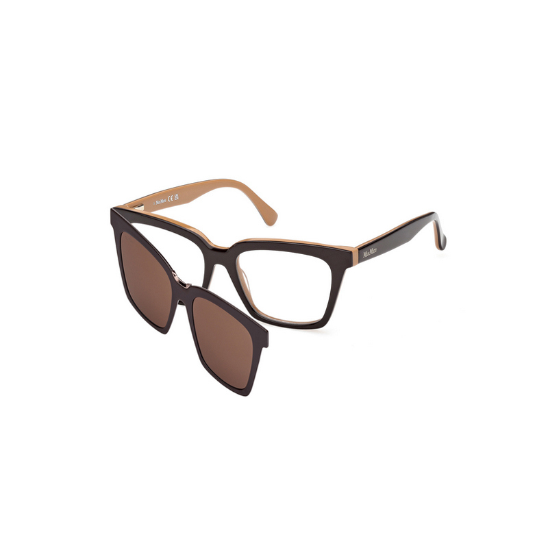 MAXMARA MM5213-050