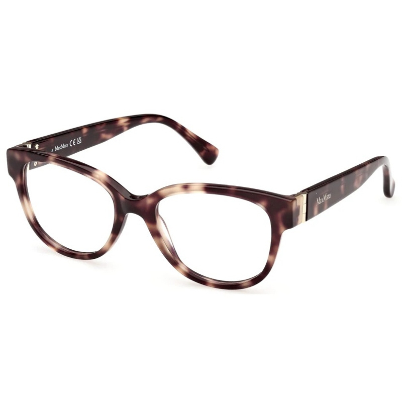 MAXMARA MM5229-052