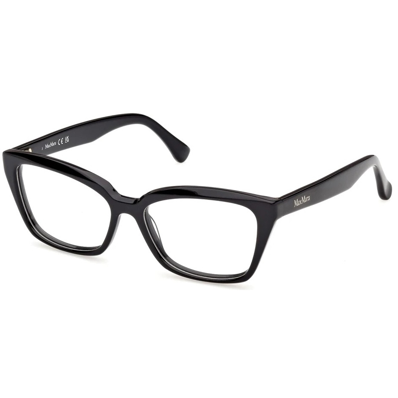 MAXMARA MM5232-001