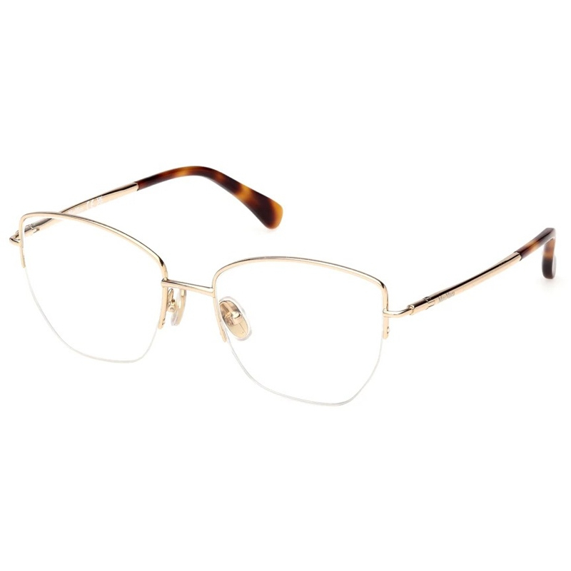 MAXMARA MM5234-032