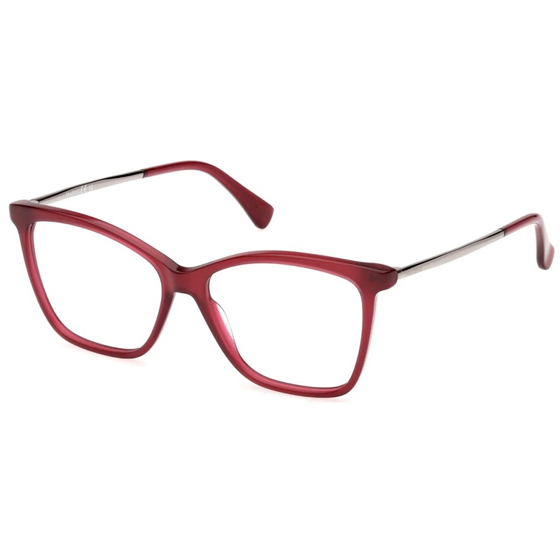 MAXMARA MM5235-069