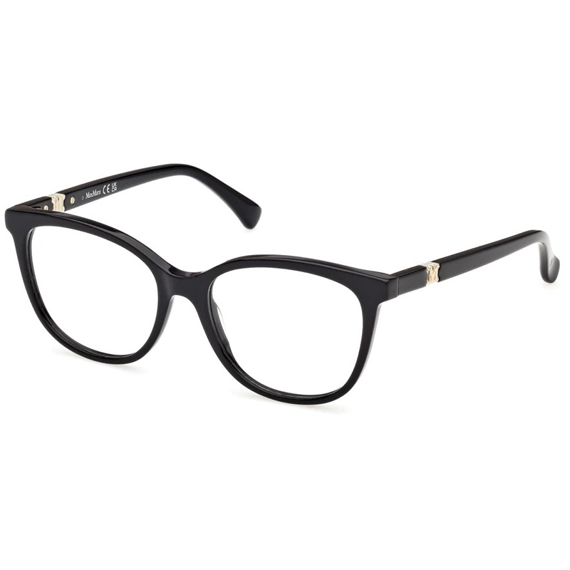 MAXMARA MM5238-001
