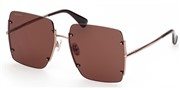 Kúpte alebo zväčšite obrázok MaxMara MM0002H-38E.