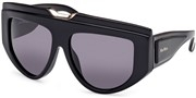 MaxMara MM0083-01A