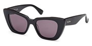 MaxMara MM0099-01A