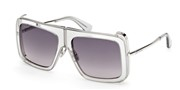 MaxMara MM0119-20B