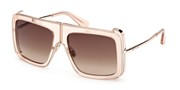 MaxMara MM0119-45F