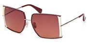 MaxMara MM0120-71F