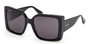 MaxMara MM0131-01A