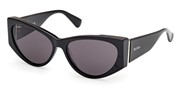 MaxMara MM0132-01A