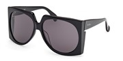 MaxMara MM0133-01A
