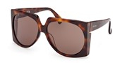 MaxMara MM0133-52E
