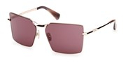 MaxMara MM0135-28Y