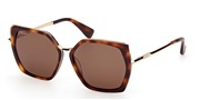 MaxMara MM0136-52E
