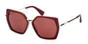 MaxMara MM0136-69S