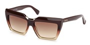 MaxMara MM0137-50F