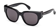 MaxMara MM0138-01A