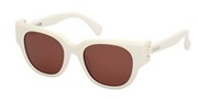MaxMara MM0138-21E