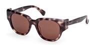MaxMara MM0138-52E