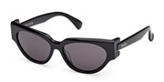 MaxMara MM0139-01A