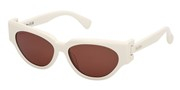 MaxMara MM0139-21E