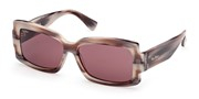 MaxMara MM0140-65Y