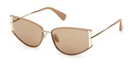 MaxMara MM0141-45E