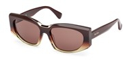 MaxMara MM0144-50E