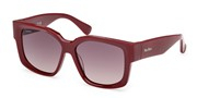 MaxMara MM0145-69Z