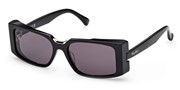 MaxMara MM0159-01A