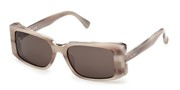 MaxMara MM0159-20A