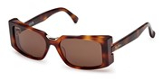 MaxMara MM0159-52E