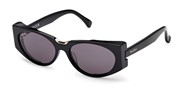 MaxMara MM0160-01A