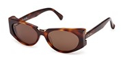 MaxMara MM0160-52E