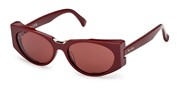 MaxMara MM0160-69S
