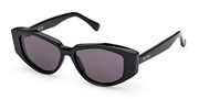 MaxMara MM0161-01A