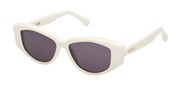 MaxMara MM0161-21A