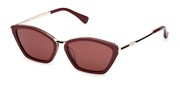 MaxMara MM0162-69S