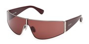 MaxMara MM0164-14S