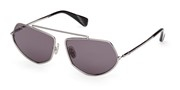 MaxMara MM0165-14A