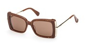 MaxMara MM0166-56E