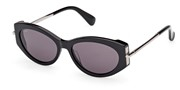 MaxMara MM0167-01A