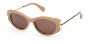MaxMara MM0167-46E