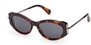 MaxMara MM0167-52A