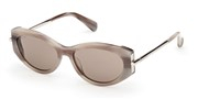 MaxMara MM0167-60E