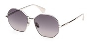MaxMara MM0168-14B